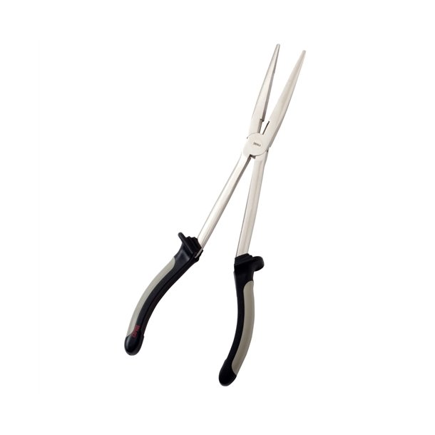 Rapala Kroglsertang 28 cm